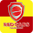 Red Cabs APK - 下載 適用于 Windows