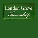 London Grove PublicStuff logo