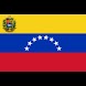 Wallpaper Venezuela