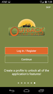 Download Outback Car Wash APK for PC