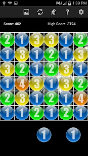 Free Triple Dot APK for Android