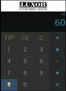 How to install Luxor calculator  New patch 1.5 apk for bluestacks