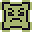 Perfect Pixel Tower Defense Download on Windows
