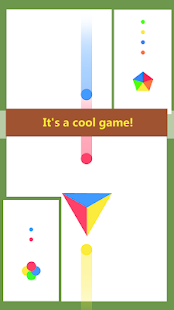 Lastest Color Tiles APK for Android