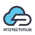 Cover Image of ดาวน์โหลด PROTECTIMUS SMART OTP 2.0.3 APK