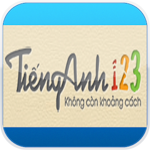 fH1KTX9eKJuTrX65zWjk2_UDFD8qR pjfSvLNvVCQq qwzm1neZ42e01hmi28lA_7KM=w300