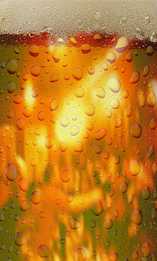 Beer Goggles poster 8