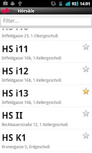 How to get TU Graz Raumsuche 1.0.1 unlimited apk for android