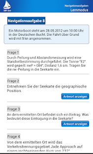 SBF See Trainer 2018(圖4)-速報App