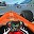 Real Formula Racing Rival Download on Windows