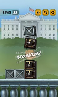 download Swap the Box USA free