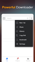 Video Downloader 6