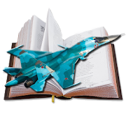 Air War: Современная Авиация 1.0.1 Icon
