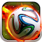 hack de 2014 Penalty Cup gratuit télécharger
