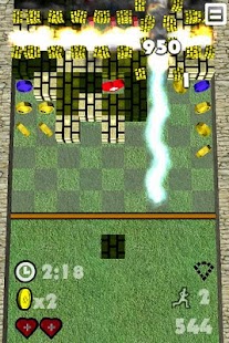 Free Download Brick Bow HD APK for Android