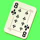 Crazy Eights APK