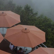 數碼天空景觀餐廳