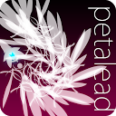petalead mobile app icon