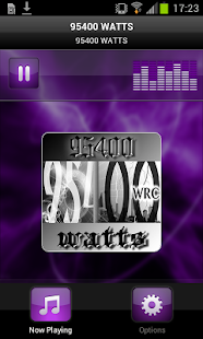 How to install 95400 WATTS patch 3.6.7 apk for android