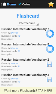 Russian Practice(圖6)-速報App