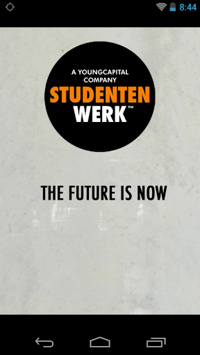 StudentenWerk