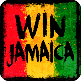 Free Download Win Jamaica APK