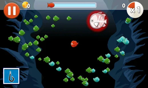 Grow(圖4)-速報App