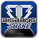 BIGBANG シェイク