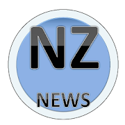 Entertainment News NZ 0.2 Icon