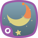 Mentarian Icons & Wallpapers icon