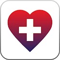 RCP·Asfixia logo