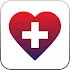 RCPÂ·Asfixia1.4