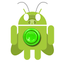 Cri cri logo