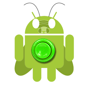 Cri cri logo