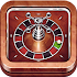 Casino Roulette: Roulettist 18.4.0