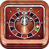 Casino Roulette: Roulettist18.4.0