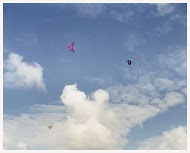 Camperduin - juli 2000