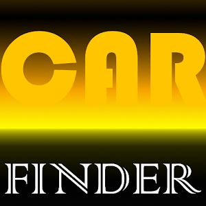 Car Finder (GPS).apk 1.38