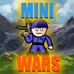 Mini Wars Apk