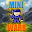 Mini Wars Download on Windows
