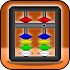Know Abacus1.18