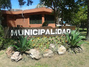 Municipio Villa Florida