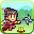Ninja Village2.0.4 (Mod Money)