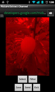 Picture Extract Channel(圖3)-速報App
