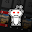 Reddit Solitaire Lite Download on Windows