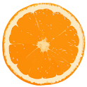 FruPic for Android logo