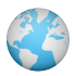 TextBrowser2.2.0a