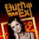 Burn Your Ex