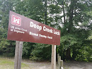 Deep Creek Park