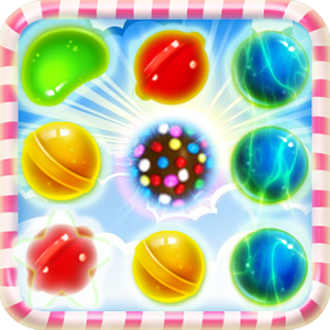 Cheats Candy Sweet 2